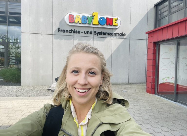 Babyone_Einrichtung_2_0_LisaHommelsheim_Training_Beratung_1