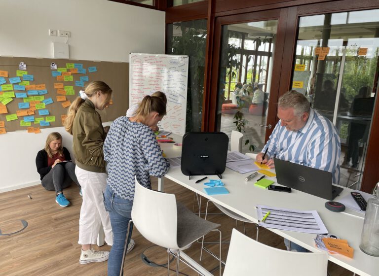 Babyone_Einrichtung_2_0_LisaHommelsheim_Training_Beratung_2