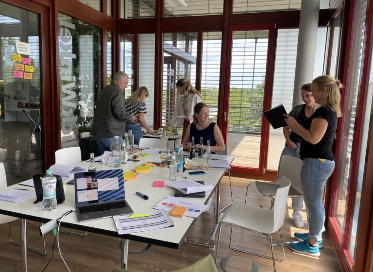 Babyone_Einrichtung_2_0_LisaHommelsheim_Training_Beratung_3