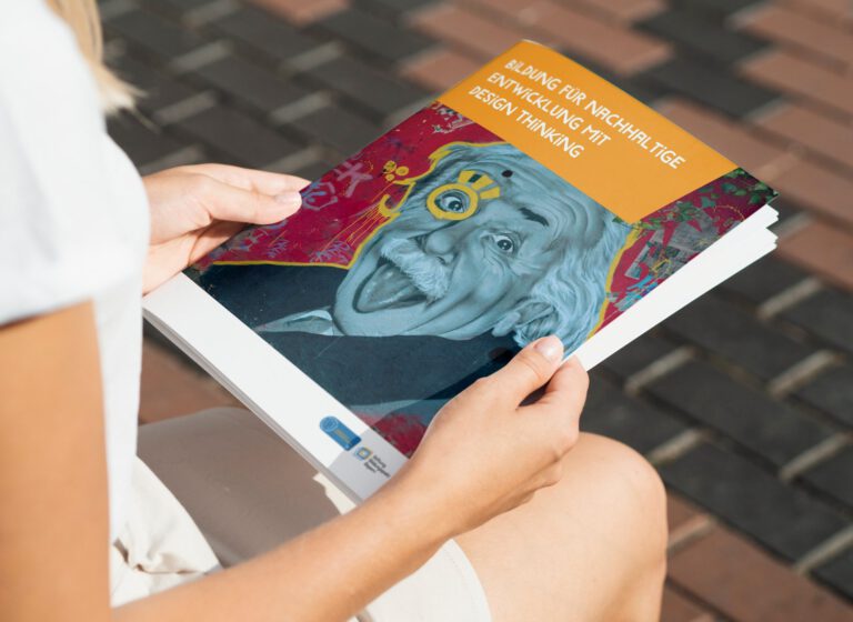 Bildung_fuer_nachhaltige_Entwicklung_LisaHommelsheim_Training_Beratung_1