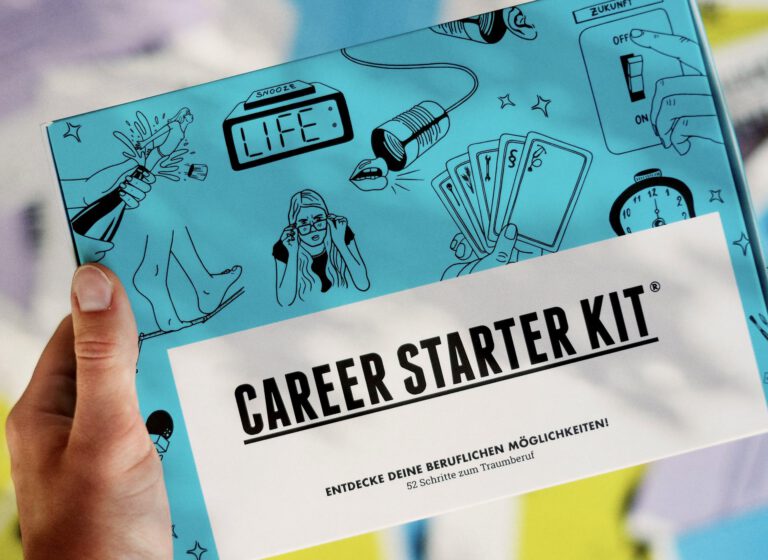 Career_Starter_Kit_LisaHommelsheim_Training_Beratung_0