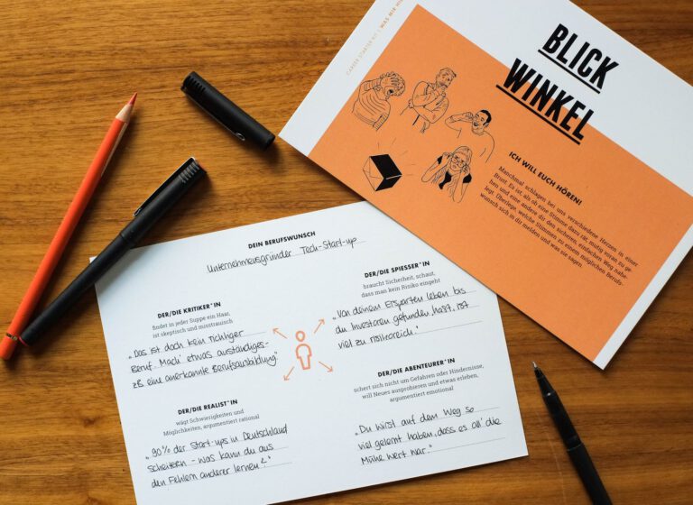 Career_Starter_Kit_LisaHommelsheim_Training_Beratung_2