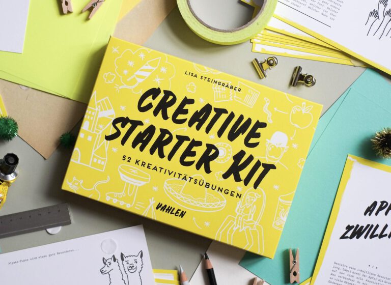 Creative_Starter_Kit_LisaHommelsheim_Training_Beratung_0
