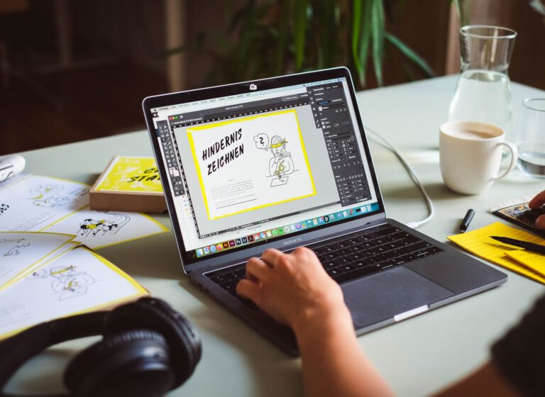 Creative_Starter_Kit_LisaHommelsheim_Training_Beratung_1