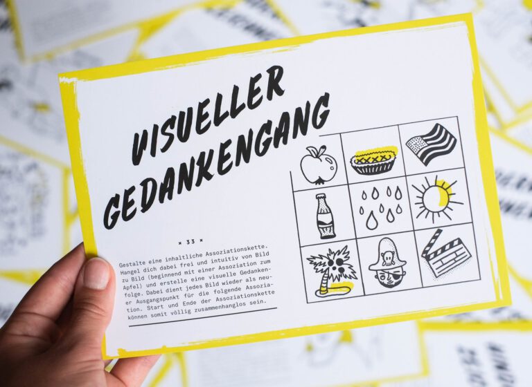 Creative_Starter_Kit_LisaHommelsheim_Training_Beratung_2