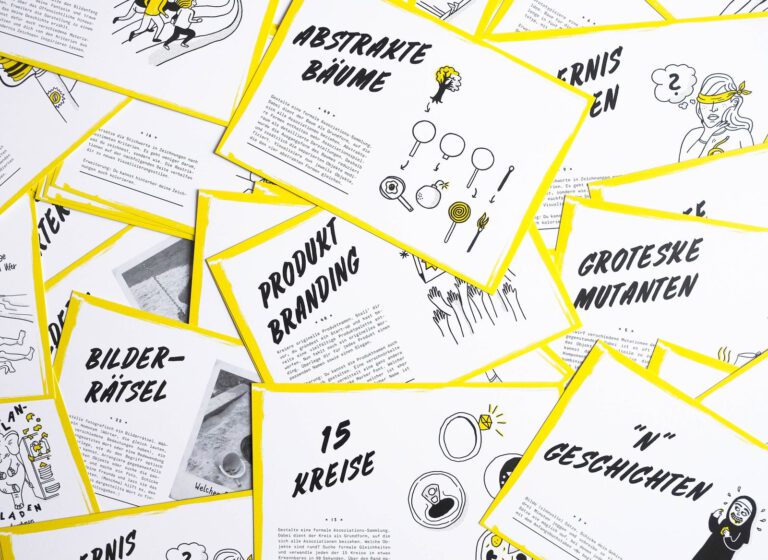 Creative_Starter_Kit_LisaHommelsheim_Training_Beratung_3