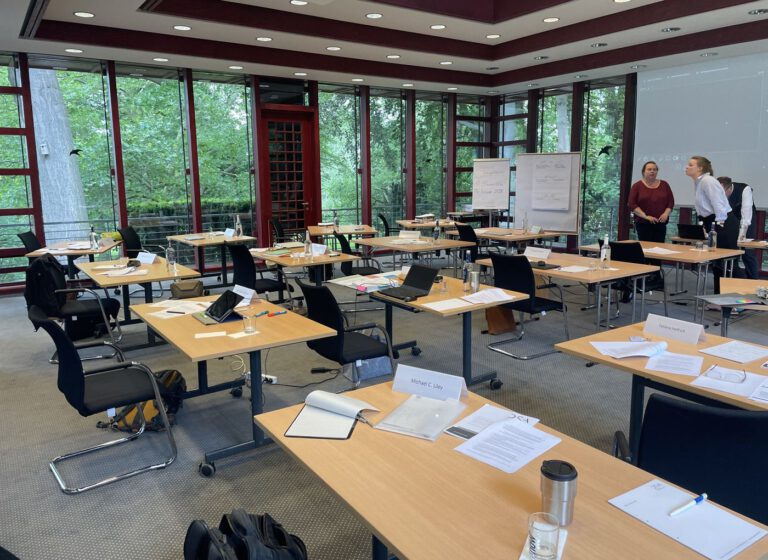 DSA_Learning_Experience_Standard_LisaHommelsheim_Training_Beratung_1