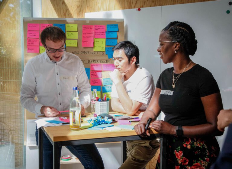 Design_Thinking_Train_the_Trainer_LisaHommelsheim_Training_Beratung_0