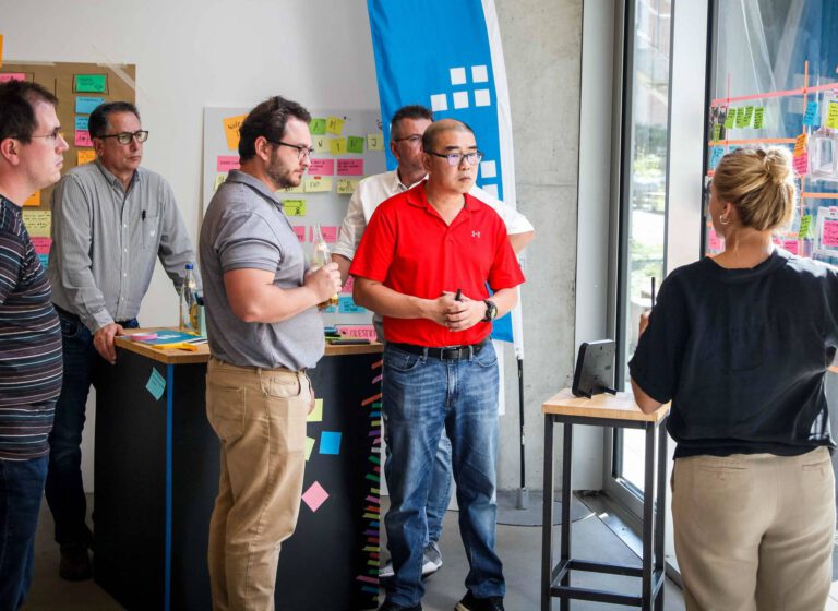 Design_Thinking_Train_the_Trainer_LisaHommelsheim_Training_Beratung_1