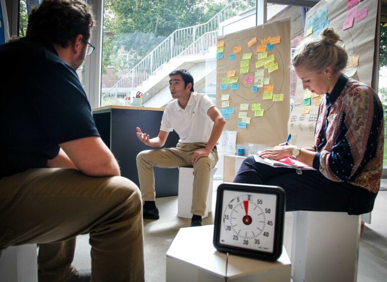 Design_Thinking_Train_the_Trainer_LisaHommelsheim_Training_Beratung_2
