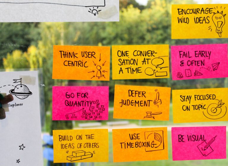 Design_Thinking_Train_the_Trainer_LisaHommelsheim_Training_Beratung_4