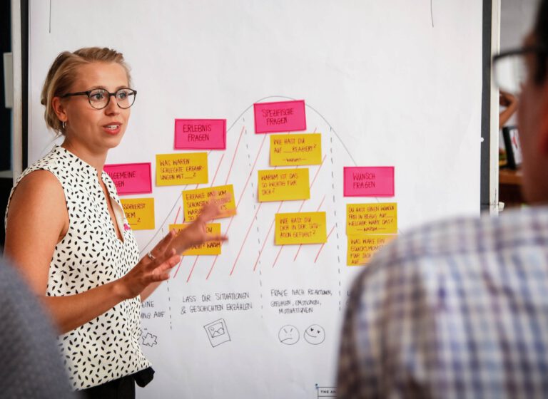 Design_Thinking_Train_the_Trainer_LisaHommelsheim_Training_Beratung_5