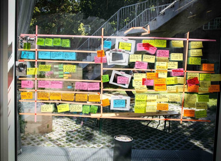 Design_Thinking_Train_the_Trainer_LisaHommelsheim_Training_Beratung_6