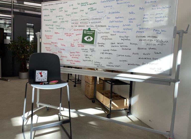 Design_Thinking_in_MINT_LisaHommelsheim_Training_Beratung_1