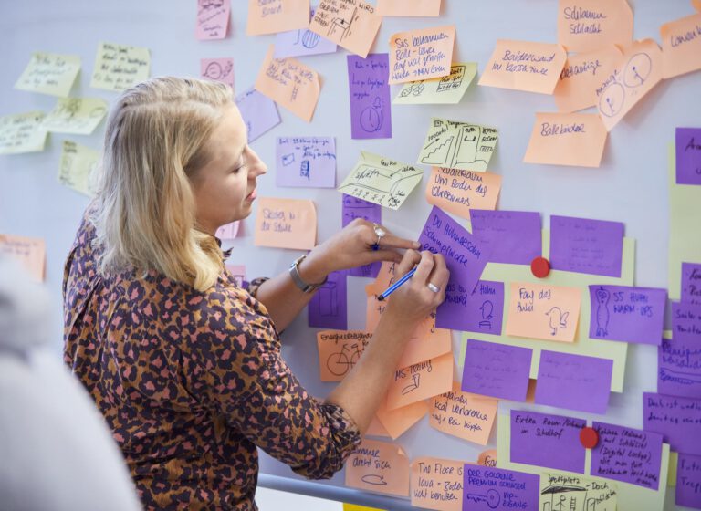 Design_Thinking_in_MINT_LisaHommelsheim_Training_Beratung_2