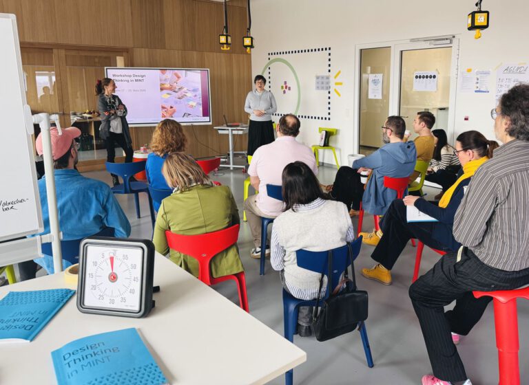 Design_Thinking_in_MINT_LisaHommelsheim_Training_Beratung_5
