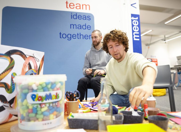 Design_Thinking_in_MINT_LisaHommelsheim_Training_Beratung_7
