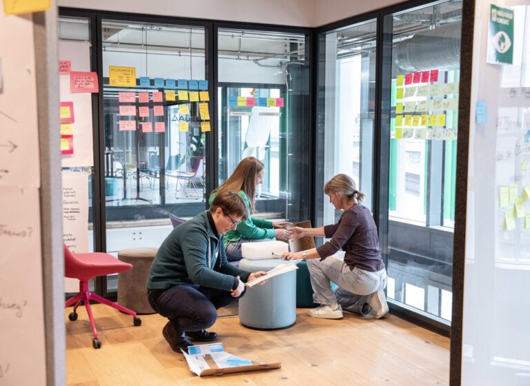 Design_Thinking_in_MINT_LisaHommelsheim_Training_Beratung_8