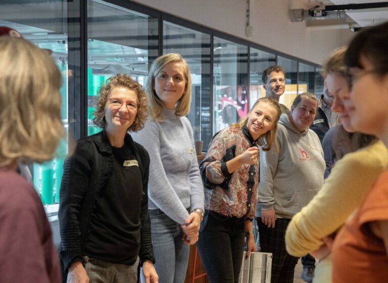 Design_Thinking_in_MINT_LisaHommelsheim_Training_Beratung_9