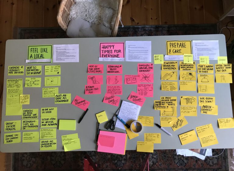 Fast_Prove_Innovation_LisaHommelsheim_Training_Beratung_3