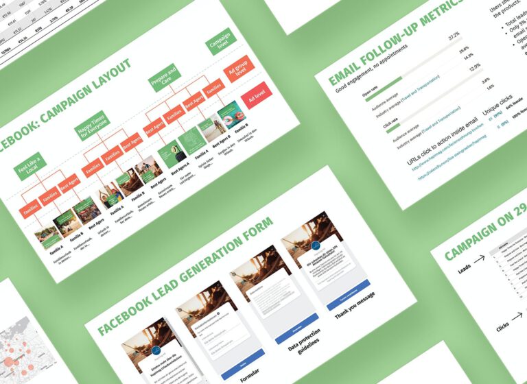 Fast_Prove_Innovation_LisaHommelsheim_Training_Beratung_4