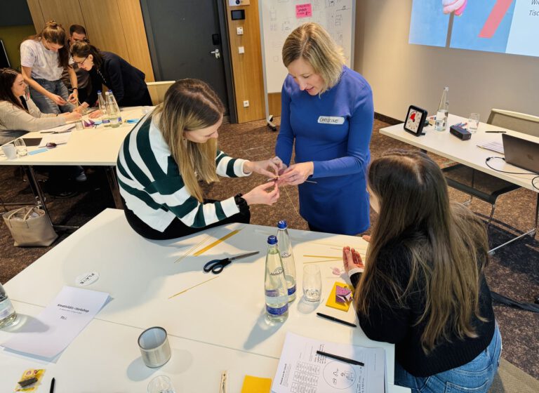 Kreativitaets_Training_LisaHommelsheim_Training_Beratung_0