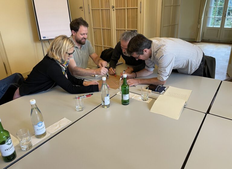 Kreativitaets_Training_LisaHommelsheim_Training_Beratung_1