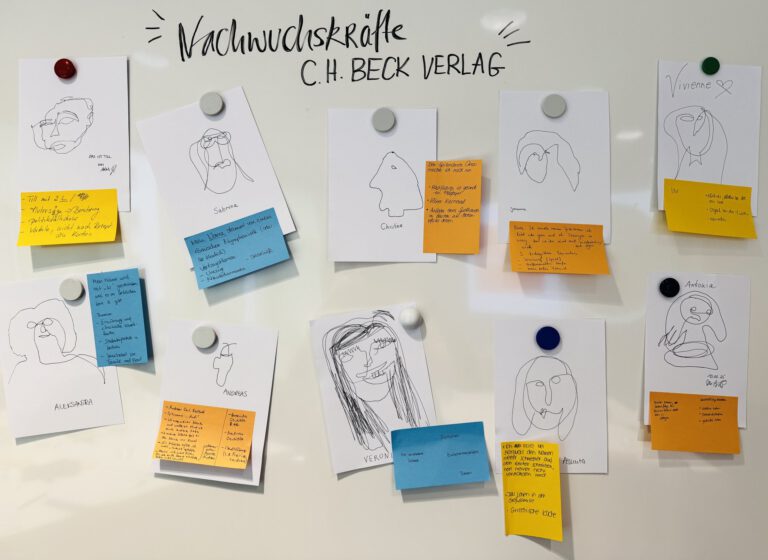 Kreativitaets_Training_LisaHommelsheim_Training_Beratung_4