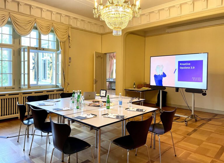 Kreativitaets_Training_LisaHommelsheim_Training_Beratung_5