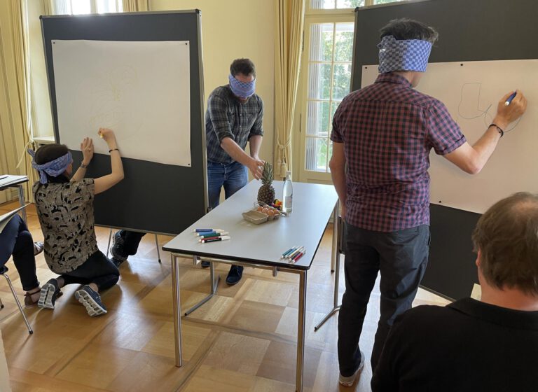 Kreativitaets_Training_LisaHommelsheim_Training_Beratung_6