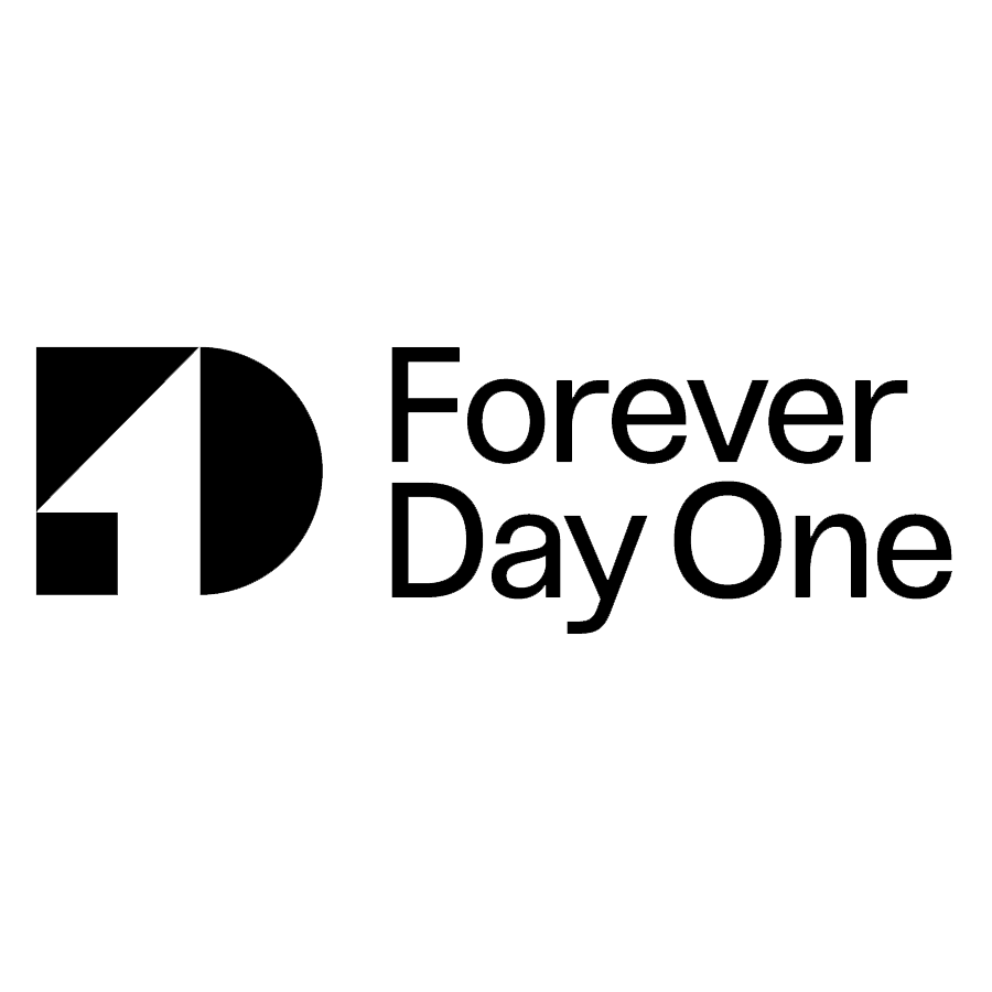 Logo_4ED1