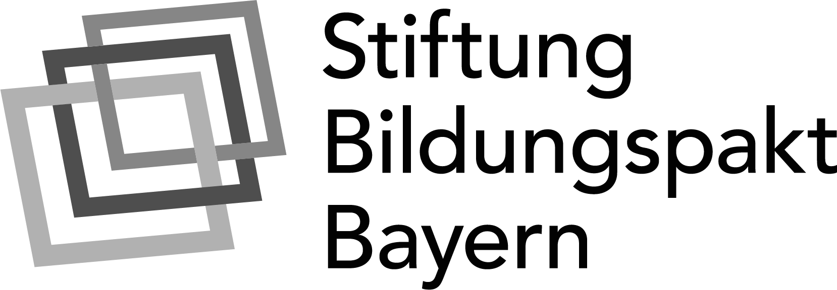 Logo_Bildungspakt