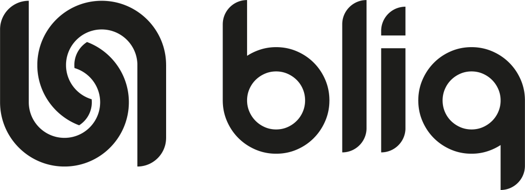 Logo_Bliq