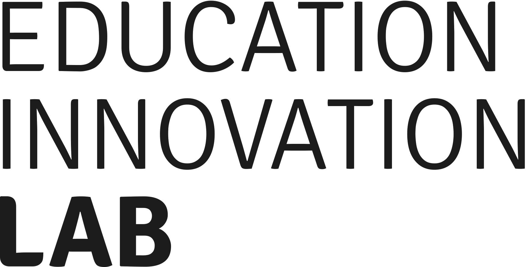 Logo_EIL