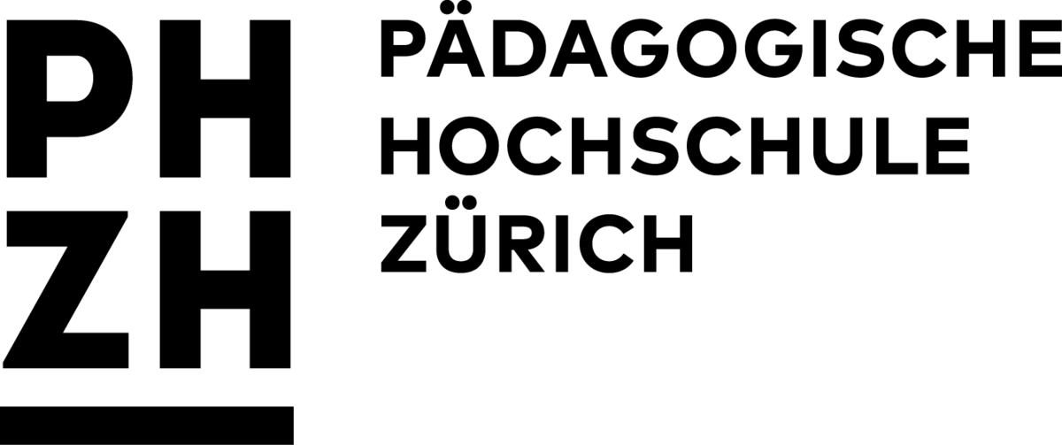 Logo_PHZ