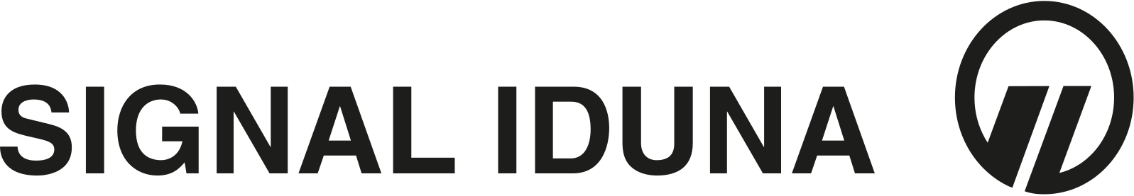 Logo_SI