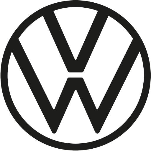 Logo_VW
