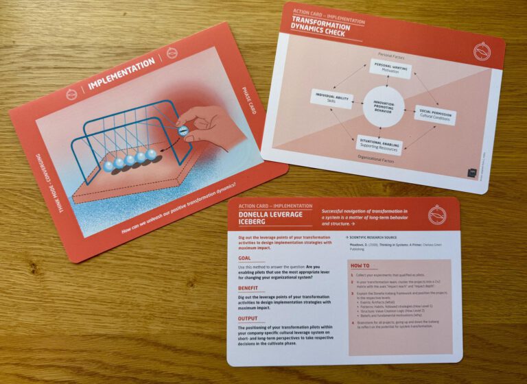 Pi_Transformation_Kit_LisaHommelsheim_Training_Beratung_3