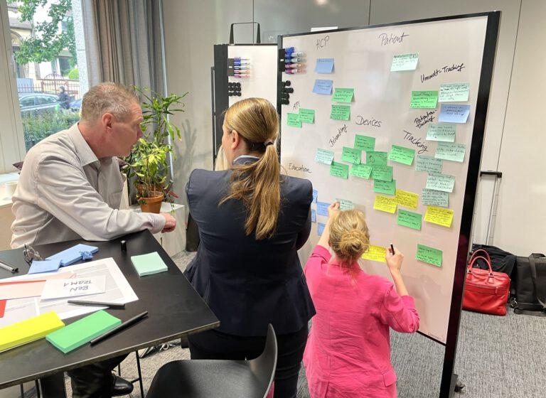 Prospan_Ideation_Workshop_LisaHommelsheim_Training_Beratung_1