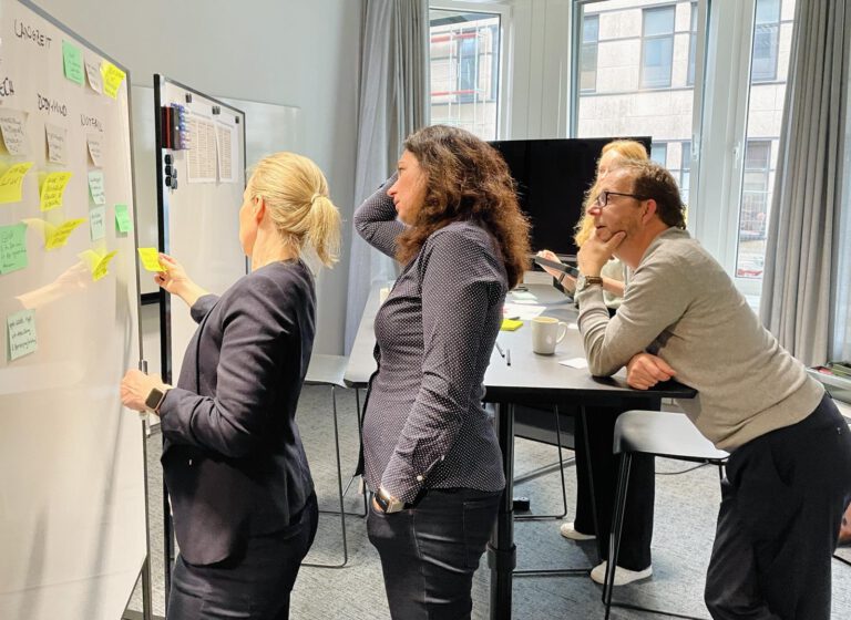 Prospan_Ideation_Workshop_LisaHommelsheim_Training_Beratung_3
