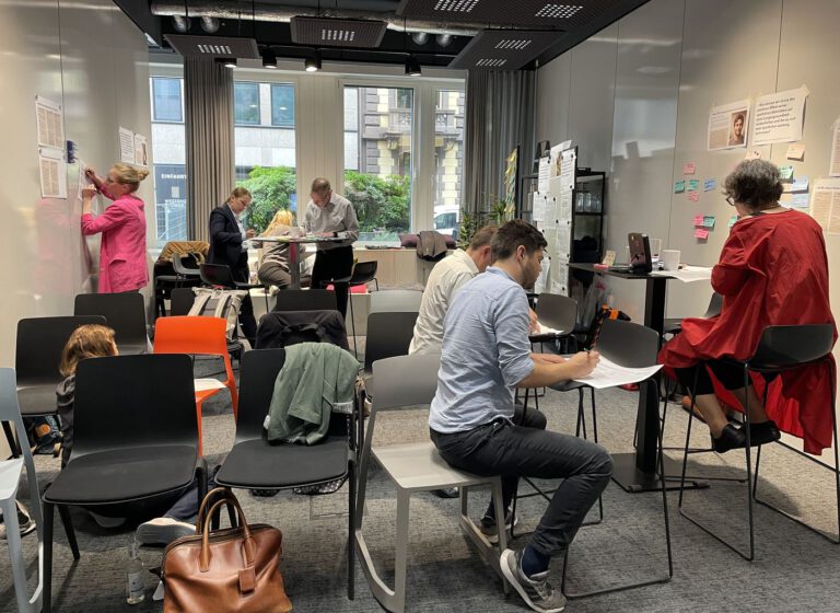 Prospan_Ideation_Workshop_LisaHommelsheim_Training_Beratung_4