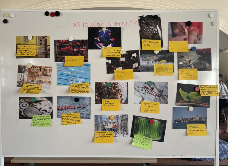 Teamentwicklung_LisaHommelsheim_Training_Beratung_1