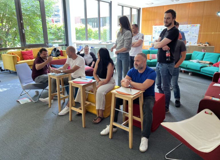 VW_LisaHommelsheim_Training_Beratung_0