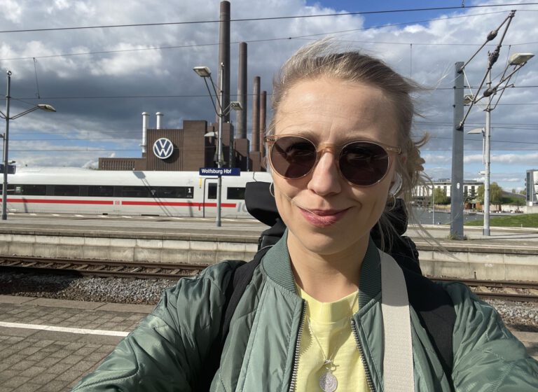 VW_LisaHommelsheim_Training_Beratung_1