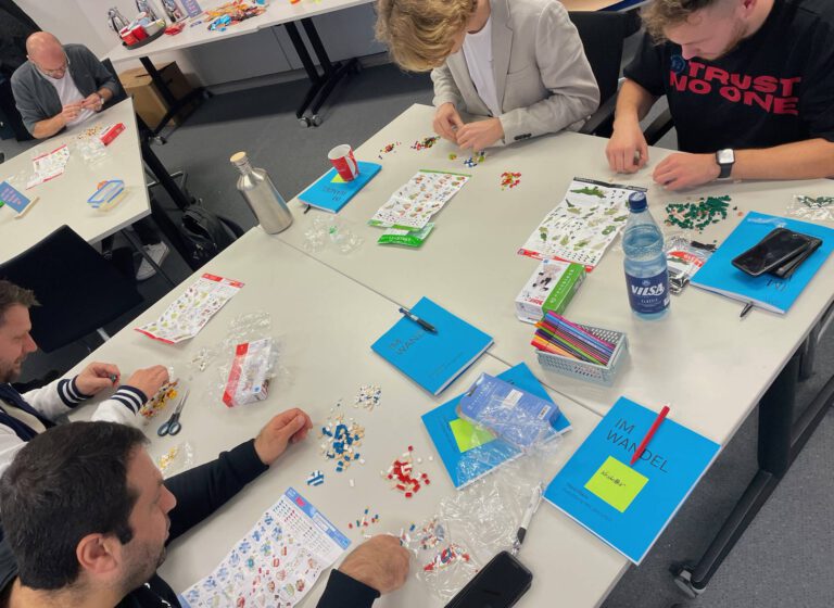 VW_LisaHommelsheim_Training_Beratung_10