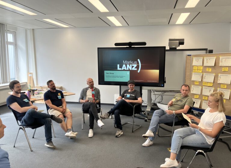 VW_LisaHommelsheim_Training_Beratung_3