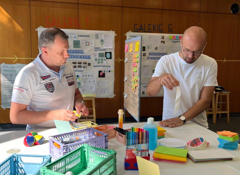 VW_LisaHommelsheim_Training_Beratung_6
