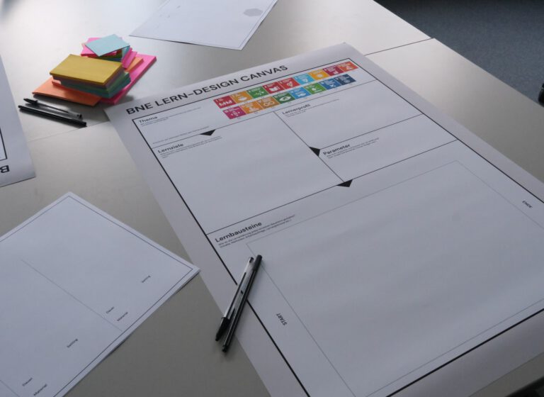 VW_LisaHommelsheim_Training_Beratung_9