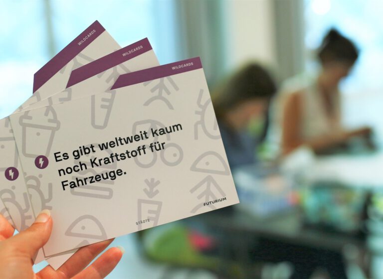 Zukunftsboxen_LisaHommelsheim_Training_Beratung_5